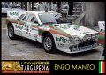 5 Lancia 037 Rally M.Ercolani - L.Roggia Verifiche (1)
